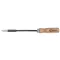 KS Tools 1503249 150.3249 Háromszög kanálkaparó
