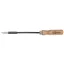 KS Tools 1503249 150.3249 Háromszög kanálkaparó