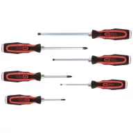 KS Tools 151.1165 Csavarhúzó készlet