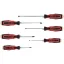 KS Tools 151.1165 Csavarhúzó készlet