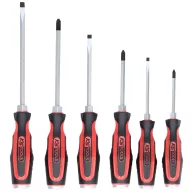 KS Tools 151.1165 Csavarhúzó készlet