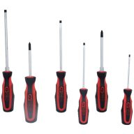 KS Tools 159.0010 Csavarhúzó készlet