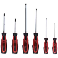 KS Tools 159.0020 Csavarhúzó készlet