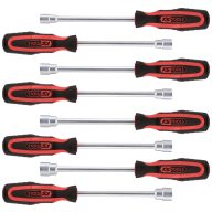 KS Tools 159.1200 Csavarhúzó készlet