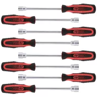 KS Tools 159.1200 Csavarhúzó készlet