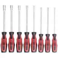 KS Tools 159.1200 Csavarhúzó készlet