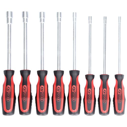 KS Tools 159.1200 Csavarhúzó készlet