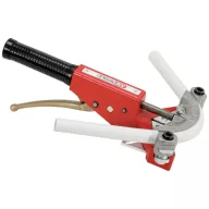 KS Tools 2031208 Alapkészülék