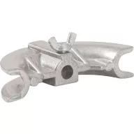 KS Tools 2031210 Hajlított forma 10 mm