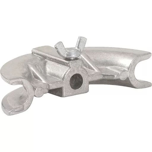 KS Tools 2031210 Hajlított forma 10 mm