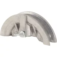 KS Tools 2031212 Hajlított forma 12 mm