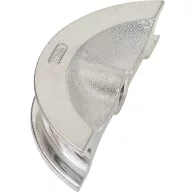 KS Tools 2031408 Hajlított forma