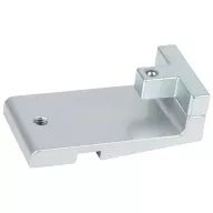 KS Tools 2031412 Gyorscsere adapter egység