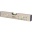 KS Tools 204.2000 2042000 Villanyszerelő vízmérték 300 mm