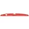 KS Tools 204.4800 2044800 Villanyszerelő vízmérték 800 mm 0.5 mm