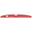 KS Tools 204.4800 2044800 Villanyszerelő vízmérték 800 mm 0.5 mm