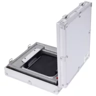   KS Tools 204.5487 2045487 Villanyszerelő vízmérték 200 mm 0.04 mm