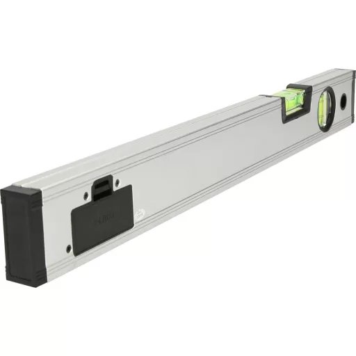 KS Tools 204.5490 2045490 Villanyszerelő vízmérték 416 mm 0.5 mm