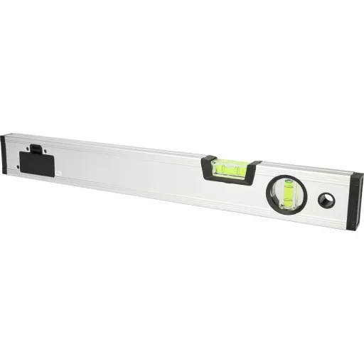 KS Tools 204.5490 2045490 Villanyszerelő vízmérték 416 mm 0.5 mm