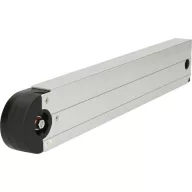   KS Tools 204.5591 2045591 Villanyszerelő vízmérték 305 mm 0.5 mm