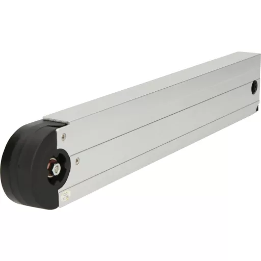 KS Tools 204.5591 2045591 Villanyszerelő vízmérték 305 mm 0.5 mm