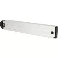  KS Tools 204.5591 2045591 Villanyszerelő vízmérték 305 mm 0.5 mm