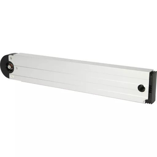KS Tools 204.5591 2045591 Villanyszerelő vízmérték 305 mm 0.5 mm