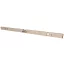 KS Tools 204.5900 2045900 Villanyszerelő vízmérték 1000 mm 0.5 mm