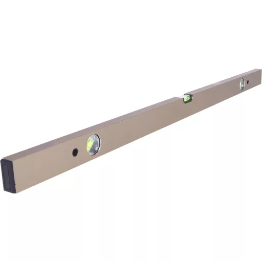 KS Tools 204.5900 2045900 Villanyszerelő vízmérték 1000 mm 0.5 mm