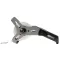 KS Tools 300.0052 3000052 Mérőszalag 20 m