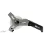 KS Tools 300.0052 3000052 Mérőszalag 20 m