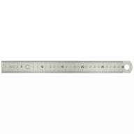 KS Tools 300.0112 3000112 Méretarány Rugóacél