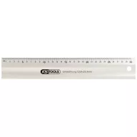 KS Tools 300.0122 3000122 Méretarány Acél