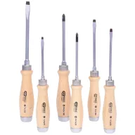 KS Tools 300.1050 Csavarhúzó készlet