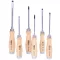 KS Tools 300.1050 Csavarhúzó készlet