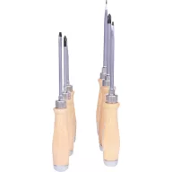 KS Tools 300.1050 Csavarhúzó készlet