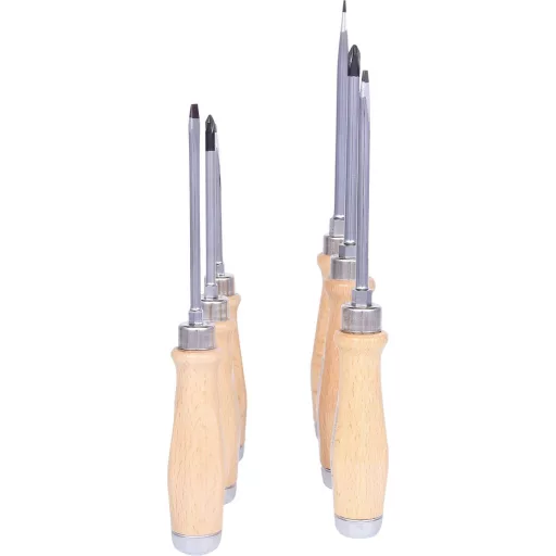 KS Tools 300.1050 Csavarhúzó készlet