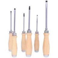 KS Tools 300.1050 Csavarhúzó készlet