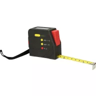 KS Tools 3001111 3001111 Mérőszalag 5 m Acélszalag