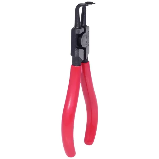 KS Tools 5001025 Seeger gyűrű fogó