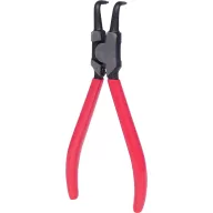 KS Tools 5001026 Seeger gyűrű fogó