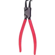 KS Tools 5001027 Seeger gyűrű fogó