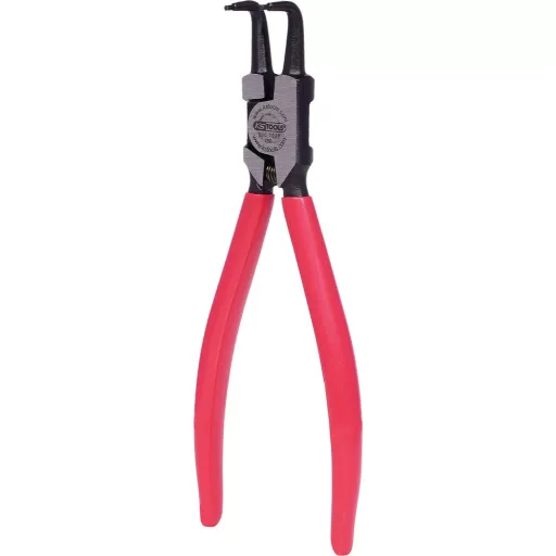 KS Tools 5001027 Seeger gyűrű fogó