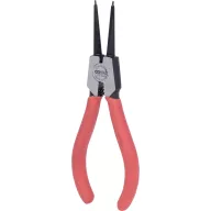 KS Tools 5001028 Seeger gyűrű fogó