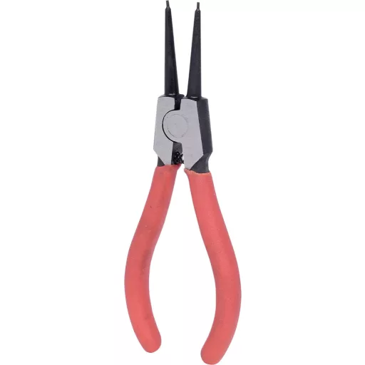 KS Tools 5001028 Seeger gyűrű fogó