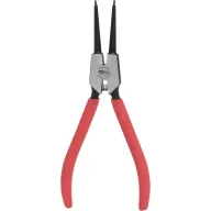 KS Tools 5001029 Seeger gyűrű fogó