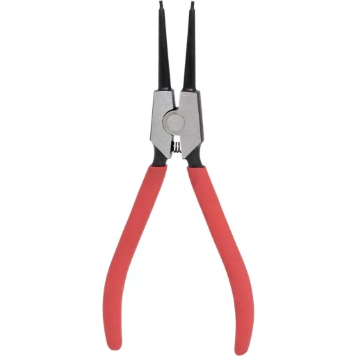 KS Tools 5001029 Seeger gyűrű fogó