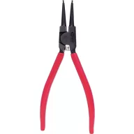 KS Tools 5001030 Seeger gyűrű fogó