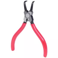 KS Tools 5001031 Seeger gyűrű fogó