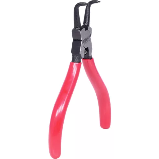 KS Tools 5001031 Seeger gyűrű fogó